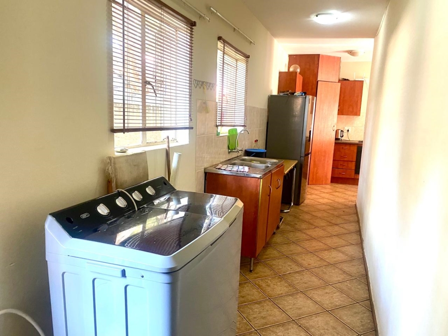 2 Bedroom Property for Sale in Bodorp North West